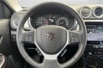 Suzuki Vitara 1.4 Hybrid Comfort*LED*ToWiW*Navi*CAM*SHZ 9.300 km 21.980 &euro; Nidderau 61130