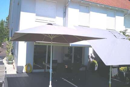 Haus Mannheim-Rheinau Rheinau - 4 Zimmer, 125 m&sup2;, 650.000&euro; | Angebot:27104265