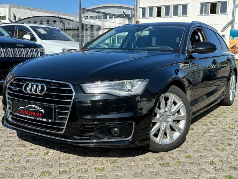 A6