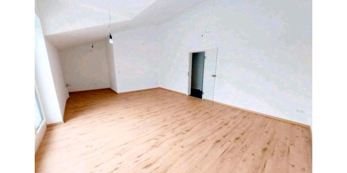 Einfamilienhaus Leutkirch im Allgäu - 4 Zimmer, 130 m&sup2;, 1.450&euro; | Angebot:26594162