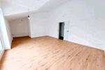 Einfamilienhaus Leutkirch im Allgäu - 4 Zimmer, 130 m&sup2;, 1.450&euro; | Angebot:26594162