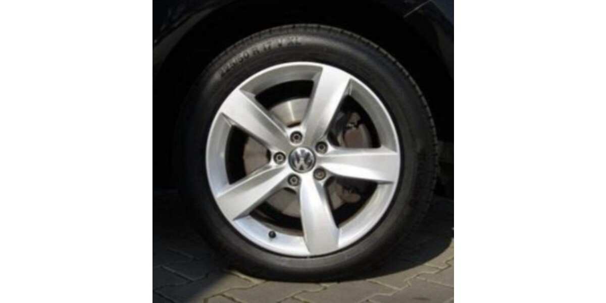 VW Sharan 146.500 km 25.200 &euro; Augsburg 86150