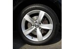 VW Sharan 146.500 km 25.200 &euro; Augsburg 86150