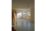 Etagenwohnung Burgebrach - 2.5 Zimmer, 70 m&sup2;, 530&euro; | Angebot:25292367