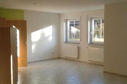 Wohnung Burgebrach - 2.5 Zimmer, 70 m&sup2;, 530&euro; | Angebot:25292367