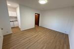 Etagenwohnung Bad Soden-Salmünster Salmünster - 1 Zimmer, 25 m&sup2;, 490&euro; | Angebot:25239296