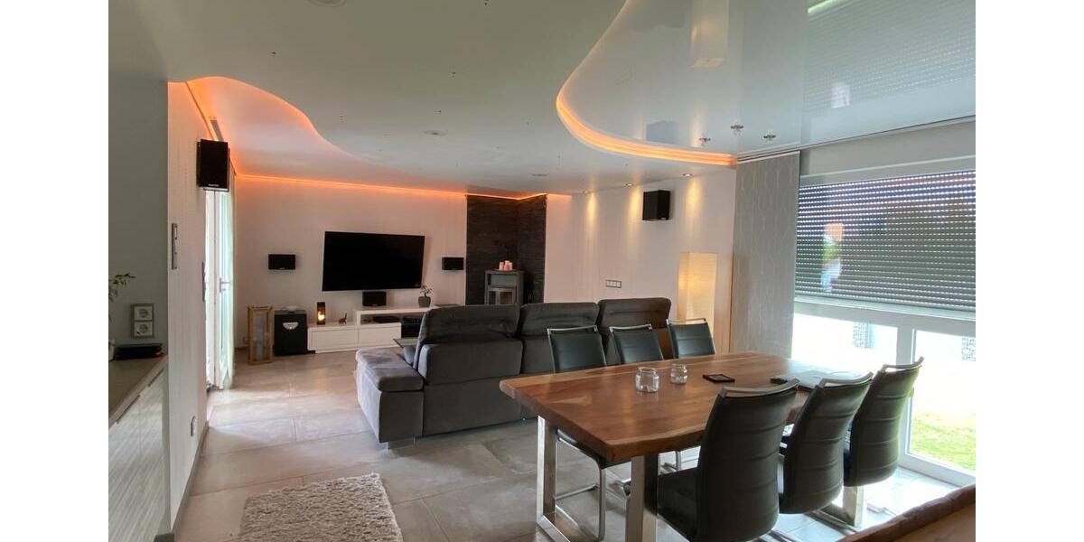 Erdgeschoßwohnung Melsungen - 2 Zimmer, 96 m&sup2;, 235.000&euro; | Angebot:25383234