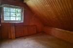 Grundstück Greifenstein - 75.000&euro; | Angebot:25798807