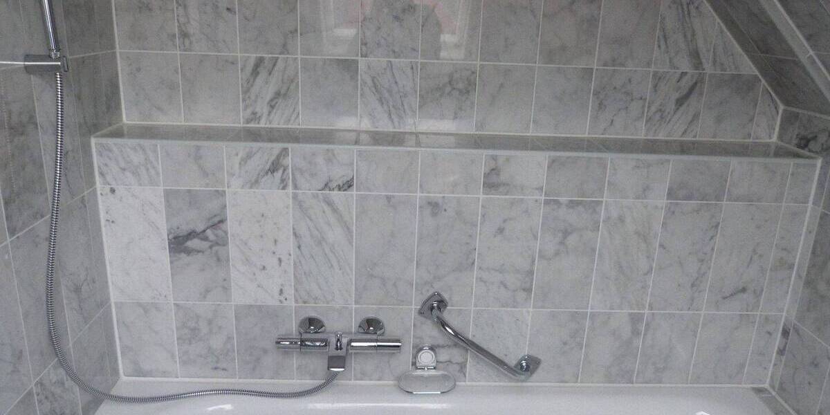 Etagenwohnung Hoppegarten Dahlwitz-Hoppegarten - 4 Zimmer, 110 m&sup2;, 345.000&euro; | Angebot:26015829