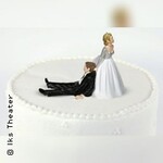 Mord an der Hochzeitstorte