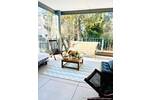 Etagenwohnung Frankfurt am Main / Bergen-Enkheim Bergen-Enkheim - 4 Zimmer, 114 m&sup2;, 859.000&euro; | Angebot:26607251