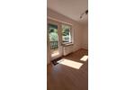 Dachgeschoßwohnung Bad Orb - 2.5 Zimmer, 74 m&sup2;, 690&euro; | Angebot:26260755