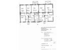 Etagenwohnung Riesa - 4 Zimmer, 77 m&sup2;, 78.540&euro; | Angebot:26926895