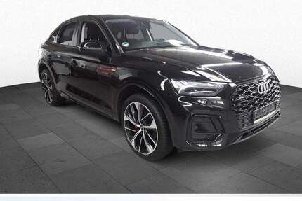 Audi Q5 60.050 km 39.480 &euro; Schwabach 91126