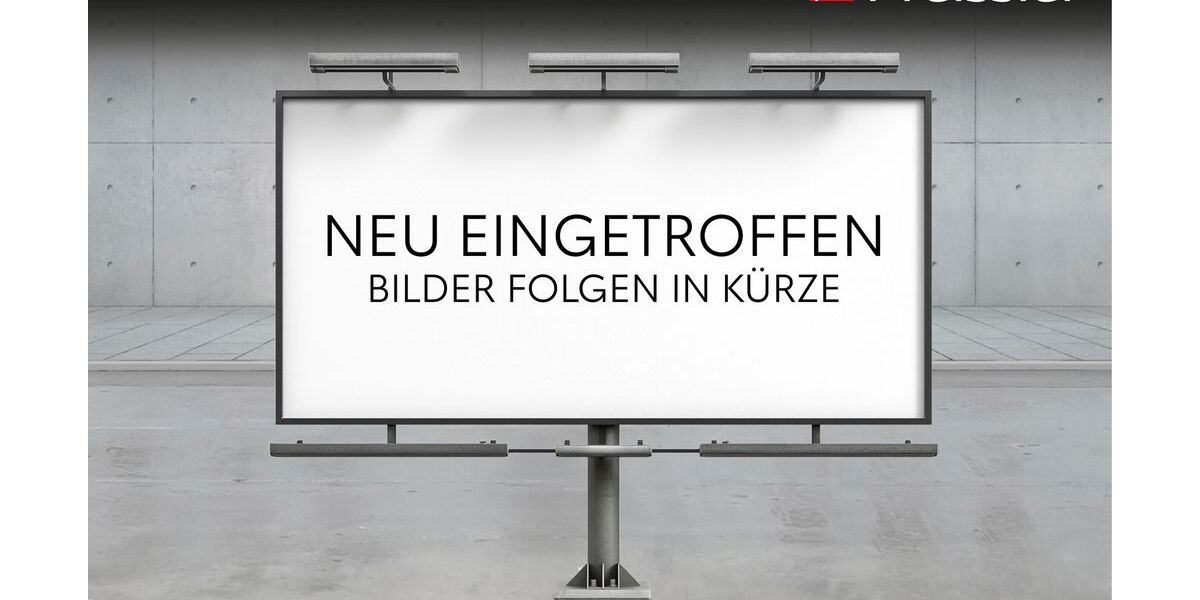 Toyota bZ4X 31.286 km 32.837 &euro; Klingenberg 63911