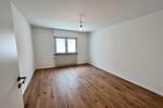 Etagenwohnung Lampertheim - 3 Zimmer, 75 m&sup2;, 1.200&euro; | Angebot:25992401