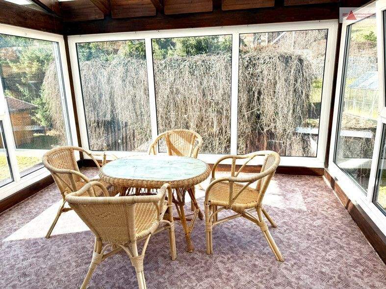 Einfamilienhaus Annaberg-Buchholz / Geyersdorf Geyersdorf - 7 Zimmer, 160 m&sup2;, 135.000&euro; | Angebot:25776715