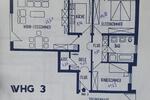 Erdgeschoßwohnung Schlüsselfeld - 3 Zimmer, 93 m&sup2;, 255.000&euro; | Angebot:27297038