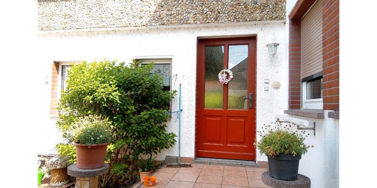 Einfamilienhaus Annaburg - 6 Zimmer, 135 m&sup2;, 125.000&euro; | Angebot:26223911