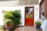 Einfamilienhaus Annaburg - 6 Zimmer, 135 m&sup2;, 125.000&euro; | Angebot:26223911