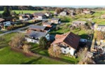 Gewerbeobjekt Bad Feilnbach - 1.216&euro; | Angebot:24443130