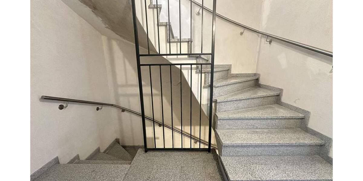 Etagenwohnung Werther - 4 Zimmer, 110 m&sup2;, 375.900&euro; | Angebot:25777012