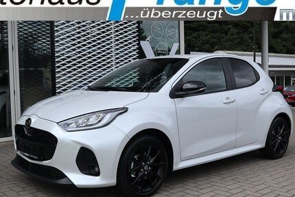 Mazda 2 Hybrid 2.104 km 25.885 &euro; Hilter 49176