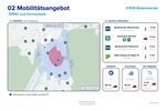 Grundstück Bodenwerder - 202.980&euro; | Angebot:25686051