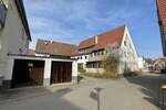Mehrfamilienhaus, Wohnhaus Aichtal Aich - 1 Zimmer, 464 m&sup2;, 579.000&euro; | Angebot:25802377