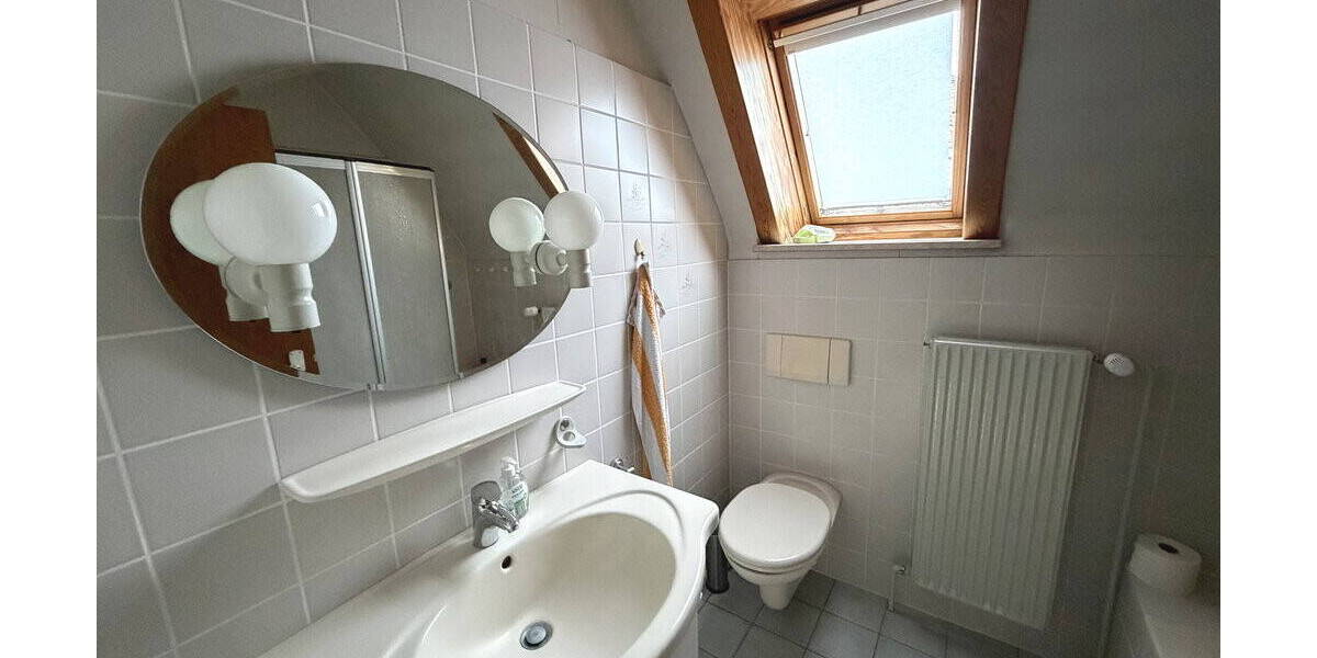 Einfamilienhaus Glückstadt - 6 Zimmer, 173 m&sup2;, 330.000&euro; | Angebot:26053310