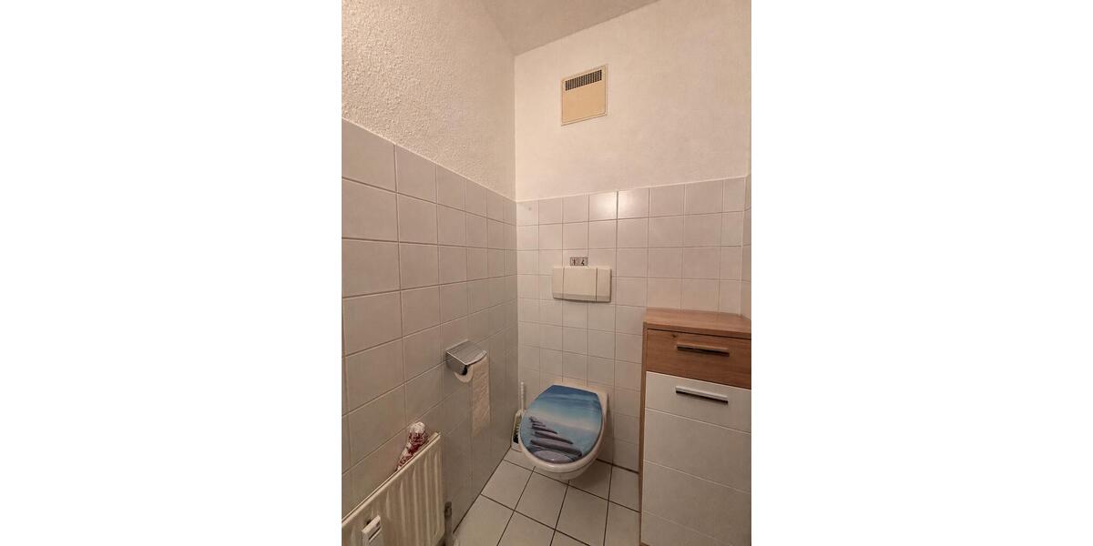 Etagenwohnung Bietigheim-Bissingen Bissingen - 3 Zimmer, 70 m&sup2;, 910&euro; | Angebot:26478386