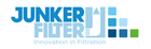 Mitarbeiter im Vertriebsinnendienst (m/w/d)