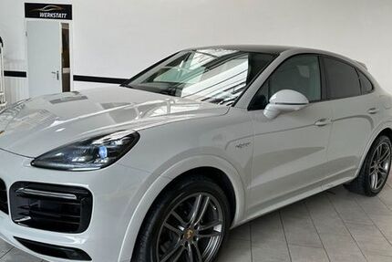 Ford Transit 350 L3 Trend Pritsche+Plane Klima*Sitzhe 45.153 km 18.479 € Gebesee 99189