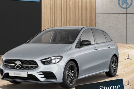 Mercedes-Benz B 180 11.218 km 32.990 &euro; Koblenz 56073