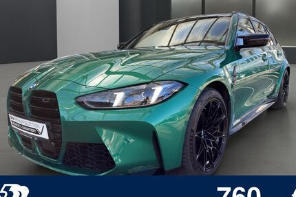 BMW M3 12.397 km 83.990 &euro; Kiel 24118