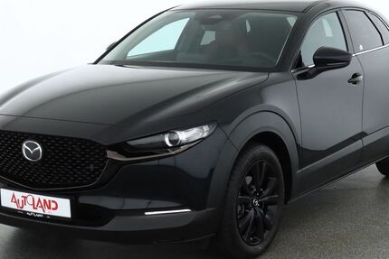 Mazda CX-30 11.721 km 26.890 &euro; Magdeburg 39118