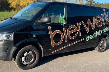 VW T5 Transporter 181.000 km 12.700 &euro; Nürnberg 90475