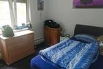 Bauernhaus, Landhaus Großefehn - 330.000&euro; | Angebot:26870844