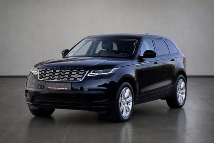 Land Rover Range Rover Velar 87.000 km 32.999 &euro; Landstuhl 66849