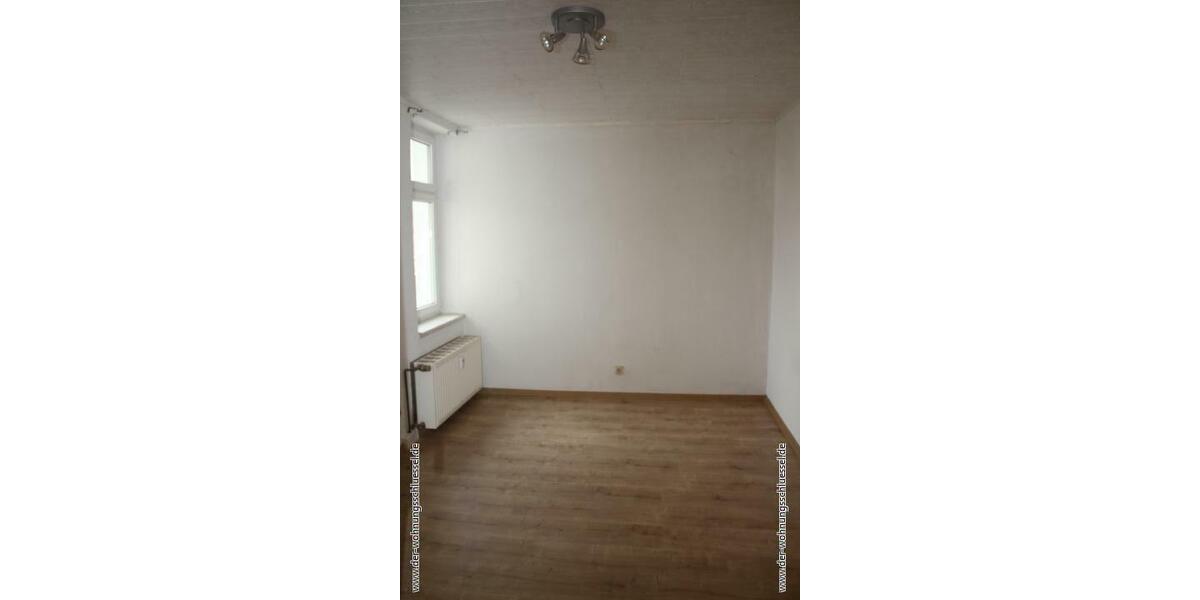 Etagenwohnung Lauter-Bernsbach Bernsbach - 7 Zimmer, 130 m&sup2;, 650&euro; | Angebot:26442330