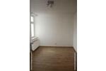 Etagenwohnung Lauter-Bernsbach Bernsbach - 7 Zimmer, 130 m&sup2;, 650&euro; | Angebot:26442330