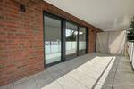 Etagenwohnung Bremerhaven Geestemünde - 3 Zimmer, 99 m&sup2;, 1.250&euro; | Angebot:25815628