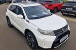 Suzuki Vitara 1.4 Boosterjet Hybrid Allgrip Comfort+ 2.500 km 27.840 &euro; Obrigheim-Asbach 74847