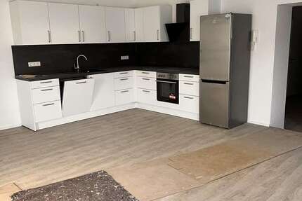 Wohnung Rülzheim - 2.5 Zimmer, 80 m&sup2;, 895&euro; | Angebot:26521664