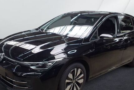 VW Golf 15.100 km 25.990 &euro; Schmelz 66839