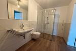 Erdgeschoßwohnung Laufenburg (Baden) - 3 Zimmer, 83 m&sup2;, 1.080&euro; | Angebot:24638372