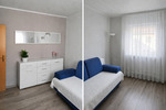Doppelhaushälfte Kirchberg (Hunsrück) - 5 Zimmer, 129 m&sup2;, 339.000&euro; | Angebot:25951917
