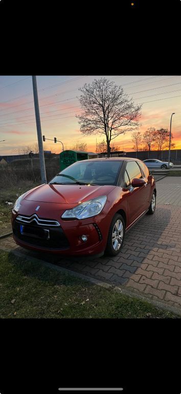 DS3