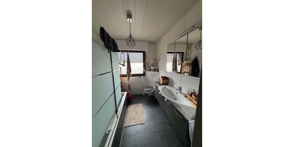 Einfamilienhaus Bahrdorf - 4 Zimmer, 130 m&sup2;, 349.000&euro; | Angebot:26416098