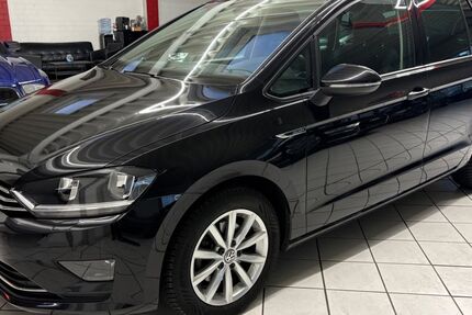 VW Golf 167.000 km 10.900 &euro; Leverkusen 51371